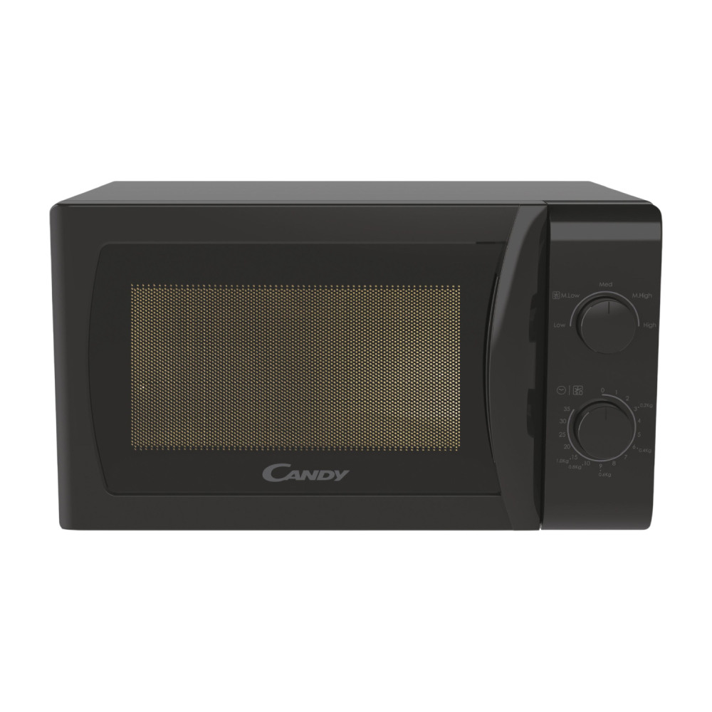 CANDY CMW20SMB